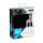 IBOX IUZ60TC typ-C Power Delivery iuz60tc - 1384359 - zdjęcie